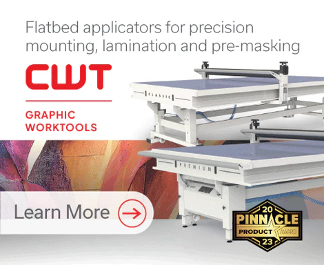 Precision Cutting for Bold Ideas
